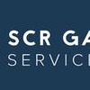 SCR Gas Services