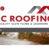 S.C Roofing