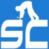 S.C. Roofing & Cladding