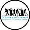 Scrubadub Cleaning Service
