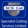 Specialist Cutting Services