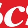 ScS