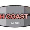South Coast Tints