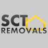 Sct Removals