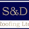 SD Roofing