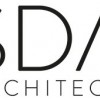 Sda Architects. Leeds