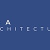 SDA Architecture & Surveying