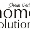 Shaun Davies Home Solutions