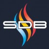 S.D.B Plumbing & Heating Services