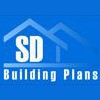 S D Building Plans