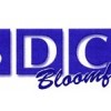 SDC Bloomfield