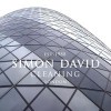 Simon David Cleaning Services