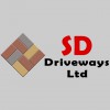 SD Driveways
