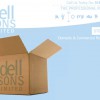 Dell S & Sons