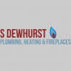 S Dewhurst Plumbing, Heating & Fireplaces