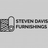 Steven Davis Furnishings