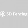 SD Fencing Of Maidenhead