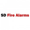 South Devon Fire Alarms