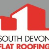 South Devon Flat Roofing