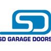 SD Garage Doors