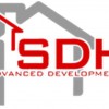 SDH Advanced Developments