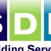 SDH Building Services