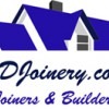 SD Joinery
