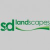 S & D Landscapes