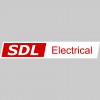 SDL Electrical
