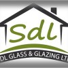 SDL Glass & Glazing