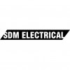 S D M Electrical