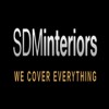 SDM Flooring & Decorating Solutions