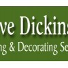 Steve Dickinson Painting & Decorating Services