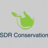 SDR Conservation
