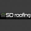 S D Roofing