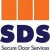 Secure Door Services