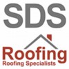 SDS Roofing