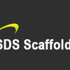 S D S Scaffolding