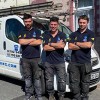 Sdw Plumbing & Tiling Service