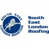 South East London Roofing Services