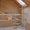 S E Plastering & Property Maintenance