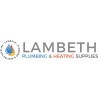 Lambeth Plumbing & Heating Supplies