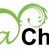 Sea-Chem