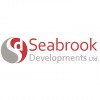 Seabrook Developments