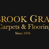 Seabrook Graham