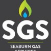 Seaburn Gas Services