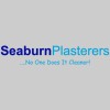 Seaburn Plasterers