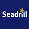 Seadrill Management