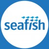 Sea Fish Industry Authority