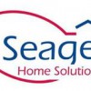 Seager Home Solutions